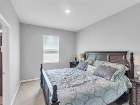 10702 Laxer Cay Loop - Photo 1 of 1