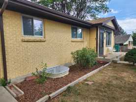 7618 Umatilla St - Photo 1 of 1