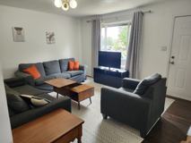 7618 Umatilla St - Photo 1 of 1