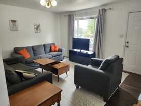 7618 Umatilla Street - Photo 1 of 1