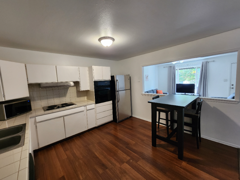 7618 Umatilla St - Photo 3 of 10