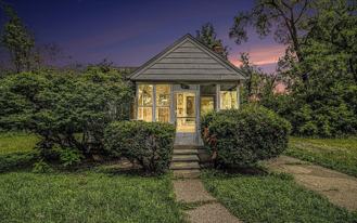13576 Warwick St - Photo 1 of 1