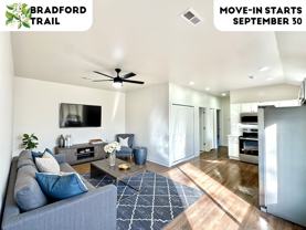 1215 Corporate Dr #211 - Photo 1 of 1