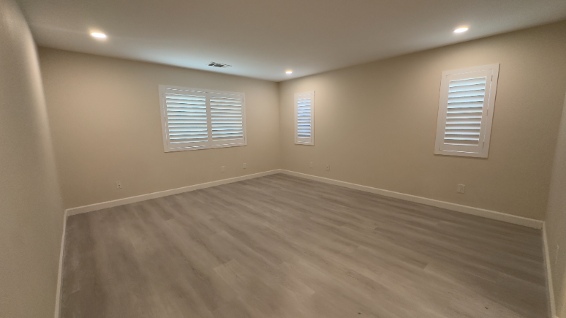 39391 Tiburon Dr #6