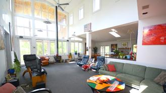 11 River Park Dr - Photo 1 of 1