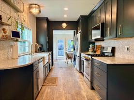 2208 Henderson Dr #A - Photo 1 of 1