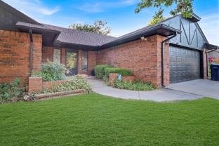 10405 Casa Linda - Photo 1 of 1