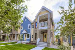 57 Elati St - Photo 1 of 1