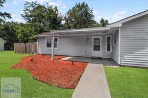 featured image of 160 Cherokee Cir