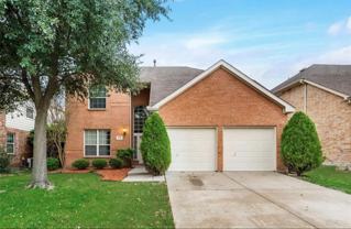 818 Green Pond Dr - Photo 1 of 1