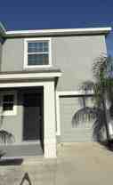 32474 Turtle Grace Loop - Photo 1 of 1