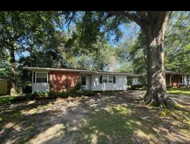 3141 Oak Forest Dr - Photo 1 of 1