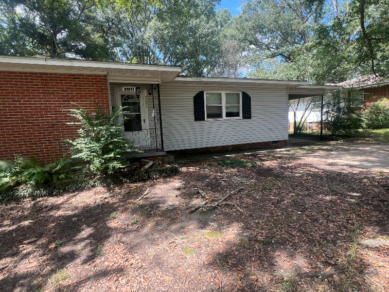 3141 Oak Forest Dr - Photo 4 of 15