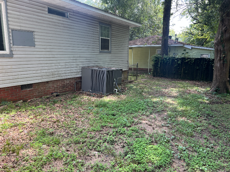 3141 Oak Forest Dr - Photo 5 of 15