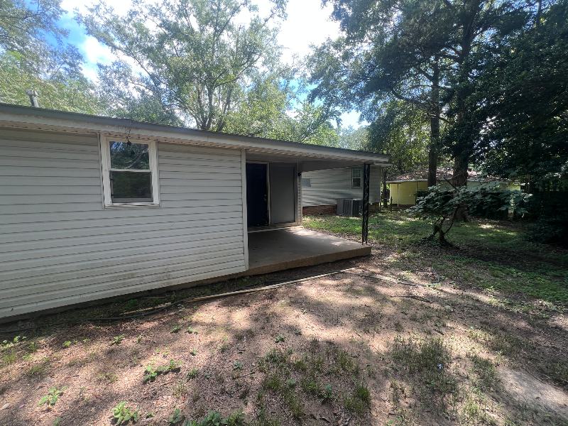 3141 Oak Forest Dr - Photo 6 of 15