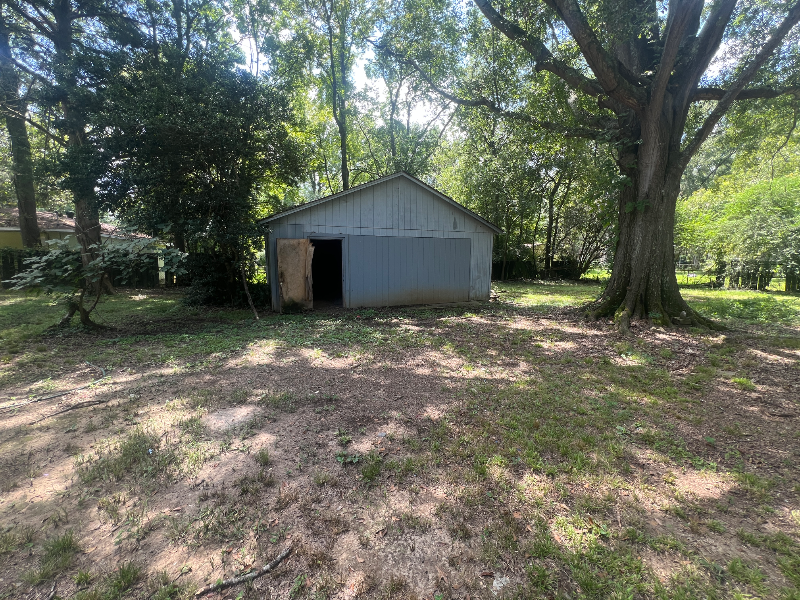 3141 Oak Forest Dr - Photo 7 of 15