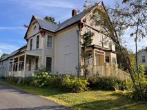 10 Abbott St - Photo 1 of 1