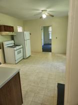 203 Water St #3 - Photo 1 of 1