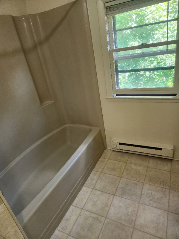 203 Water St #3 - Photo 2 of 5