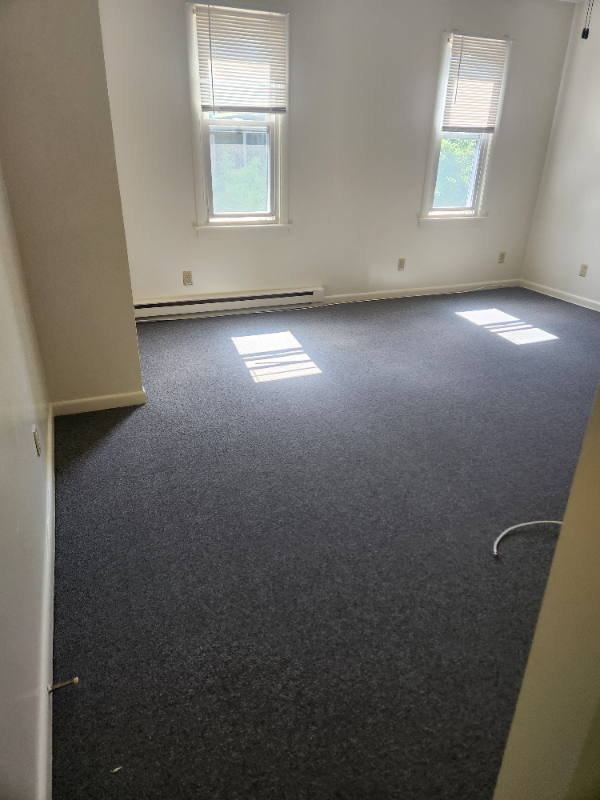 203 Water St #3 - Photo 3 of 5