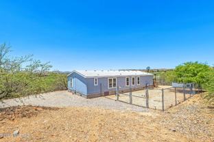 3925 E Coronado Sunset Dr - Photo 1 of 1