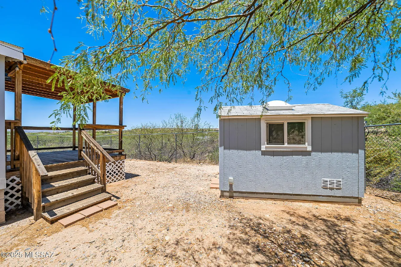 3925 E Coronado Sunset Dr - Photo 3 of 15