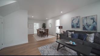 95 19th St - Photo 1 of 1