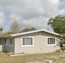117 Se 4th Ave - Photo 1 of 1