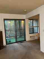 14701 E Tennessee Dr #131 - Photo 1 of 1
