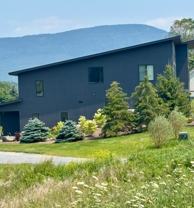 328 Golf Course Rd - Photo 1 of 1