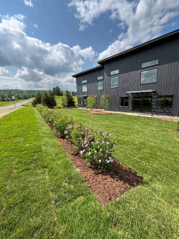 328 Golf Course Rd - Photo 2 of 12