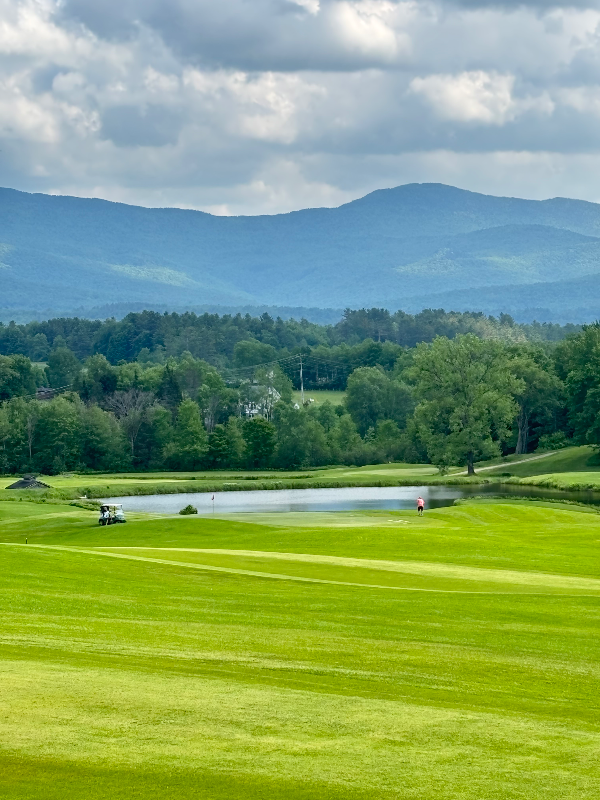 328 Golf Course Rd - Photo 3 of 12