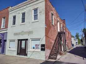 213 N Water St #2R - Photo 1 of 1
