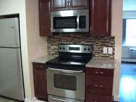 2 Brook Rd - Photo 1 of 1