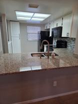 7808 Niagara Ave #222 - Photo 1 of 1