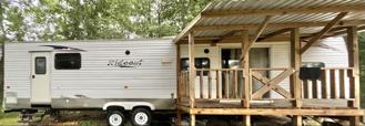 1135 Austin St #4 - Photo 1 of 1