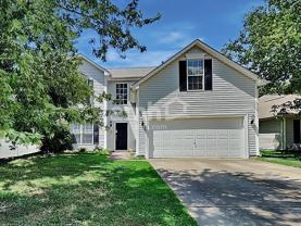 4945 Wheat Dr Sw - Photo 1 of 1