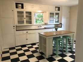 910 Steves Ave #2 - Photo 1 of 1