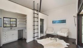 991 Lomas Santa Fe Dr - Photo 1 of 1