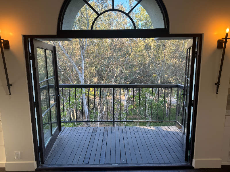 991 Lomas Santa Fe Dr - Photo 6 of 13