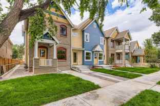 53 Elati St - Photo 1 of 1