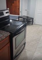 3321 W Forest Park Ave #BS - Photo 1 of 1