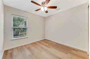 108 Alexandria Cir - Photo 1 of 1