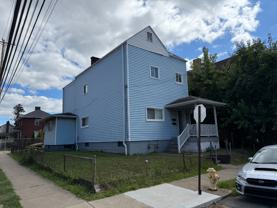 2962 Glen Mawr St #1 - Photo 1 of 1