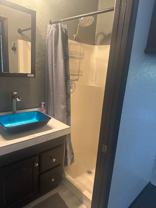 12715 Beeler Creek Trl - Photo 1 of 1