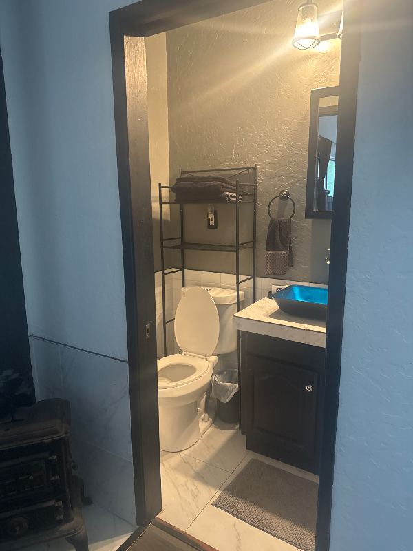 12715 Beeler Creek Trl - Photo 2 of 13