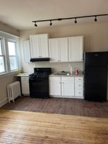 6215 Ventnor Ave Ventnor City, Nj #1 - Photo 1 of 1
