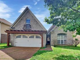 4607 Orange Tulip Dr - Photo 1 of 1