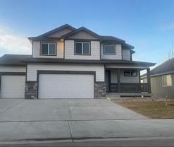 313 Soleil St - Photo 1 of 1