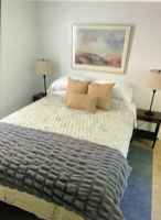 featured image of 1101 7th Ave